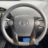 toyota prius 2013 -TOYOTA--Prius DAA-ZVW30--ZVW30-1645751---TOYOTA--Prius DAA-ZVW30--ZVW30-1645751- image 12