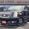 cadillac escalade 2008 -GM 【札幌 110ﾒ1111】--Cadillac Escalade ???--8R240138---GM 【札幌 110ﾒ1111】--Cadillac Escalade ???--8R240138- image 1