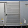 isuzu elf-truck 2018 CFJ1543725 image 22