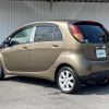mitsubishi i 2006 CFJ1626788 image 15
