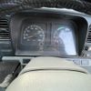 mitsubishi-fuso canter-guts 1999 -MITSUBISHI 【福山 400さ4098】--Canter Guts FB50AA--FB50AA-450030---MITSUBISHI 【福山 400さ4098】--Canter Guts FB50AA--FB50AA-450030- image 12