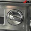 toyota land-cruiser-prado 2016 -TOYOTA--Land Cruiser Prado TRJ150W--0066692---TOYOTA--Land Cruiser Prado TRJ150W--0066692- image 8