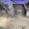 mitsubishi-fuso canter 2012 -MITSUBISHI--Canter FBA20-503480---MITSUBISHI--Canter FBA20-503480- image 6
