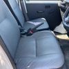 daihatsu hijet-van 2018 -DAIHATSU--Hijet Van S321V-0368605---DAIHATSU--Hijet Van S321V-0368605- image 8