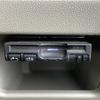 daihatsu tanto 2014 CFJ1697182 image 37
