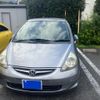 honda fit 2006 -HONDA--Fit DBA-GD1--GD1-2372335---HONDA--Fit DBA-GD1--GD1-2372335- image 1