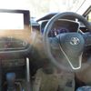 toyota corolla-cross 2024 -TOYOTA 【岐阜 303ﾊ8785】--Corolla Cross 6AA-ZVG13--ZVG13-1051485---TOYOTA 【岐阜 303ﾊ8785】--Corolla Cross 6AA-ZVG13--ZVG13-1051485- image 6