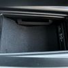 mercedes-benz e-class 2017 quick_quick_238366_WDD2383662F009216 image 16