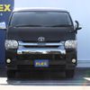 toyota hiace-van 2018 -TOYOTA--Hiace Van CBF-TRH216K--TRH216-8009009---TOYOTA--Hiace Van CBF-TRH216K--TRH216-8009009- image 7