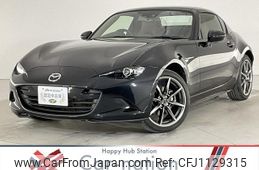 mazda roadster 2020 quick_quick_NDERC_NDERC-500705