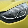 renault lutecia 2015 quick_quick_ABA-RH5F_VF15R400ED0687196 image 13