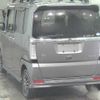 honda n-box 2015 -HONDA--N BOX JF2-2401140---HONDA--N BOX JF2-2401140- image 2