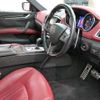 maserati ghibli 2015 CFJ1792364 image 4