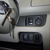 mitsubishi ek-wagon 2017 -MITSUBISHI--ek Wagon B11W-0404603---MITSUBISHI--ek Wagon B11W-0404603- image 8