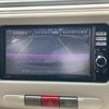 daihatsu mira-cocoa 2014 quick_quick_DBA-L675S_L675S-0180998 image 16