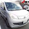 suzuki solio 2013 -SUZUKI 【熊本 501ﾓ5822】--Solio MA15S--216287---SUZUKI 【熊本 501ﾓ5822】--Solio MA15S--216287- image 1