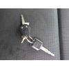 nissan atlas 2016 -NISSAN--Atlas SKG-TZ2F24--TZ2F24-150436---NISSAN--Atlas SKG-TZ2F24--TZ2F24-150436- image 39