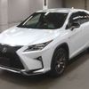 lexus rx 2016 -LEXUS--Lexus RX DBA-AGL25W--AGL25W-0001933---LEXUS--Lexus RX DBA-AGL25W--AGL25W-0001933- image 4