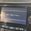 nissan x-trail 2018 -NISSAN--X-Trail DAA-HNT32--HNT32-171249---NISSAN--X-Trail DAA-HNT32--HNT32-171249- image 4