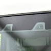 suzuki every-wagon 2024 CFJ1636033 image 5