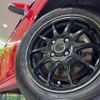 toyota spade 2015 quick_quick_NCP141_NCP141-9151628 image 13