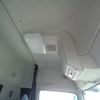 mitsubishi-fuso super-great 2025 CFJ1543604 image 28