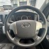 toyota hiace-van 2019 CFJ1636983 image 13