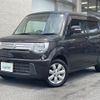 suzuki mr-wagon 2012 -SUZUKI--MR Wagon DBA-MF33S--MF33S-126464---SUZUKI--MR Wagon DBA-MF33S--MF33S-126464- image 24