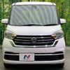 nissan dayz-roox 2019 -NISSAN--DAYZ Roox DBA-B21A--B21A-0556894---NISSAN--DAYZ Roox DBA-B21A--B21A-0556894- image 15