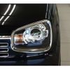 suzuki alto 2015 -SUZUKI 【広島 581ﾏ5436】--Alto HA36S--HA36S-863058---SUZUKI 【広島 581ﾏ5436】--Alto HA36S--HA36S-863058- image 4