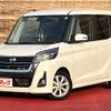 nissan dayz-roox 2020 -NISSAN--DAYZ Roox DBA-B21A--B21A-0628051---NISSAN--DAYZ Roox DBA-B21A--B21A-0628051- image 1