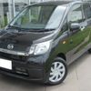 daihatsu move 2014 -DAIHATSU--Move DBA-LA100S--LA100S-0297007---DAIHATSU--Move DBA-LA100S--LA100S-0297007- image 1