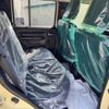 suzuki jimny 2025 CFJ1367517 image 5