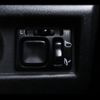 suzuki jimny 2018 -SUZUKI--Jimny JB64W--109356---SUZUKI--Jimny JB64W--109356- image 23