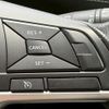 nissan serena 2017 CFJ1803916 image 22
