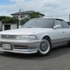 toyota mark-ii 1992 -TOYOTA--Mark2 E-JZX81--JZX81-3062467---TOYOTA--Mark2 E-JZX81--JZX81-3062467- image 10