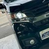 honda n-wgn 2014 -HONDA--N WGN DBA-JH1--JH1-1074718---HONDA--N WGN DBA-JH1--JH1-1074718- image 25