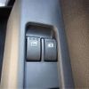 daihatsu hijet-van 2025 CFJ1796123 image 20