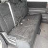 honda stepwagon 2012 -HONDA--Stepwgn RK1-1314574---HONDA--Stepwgn RK1-1314574- image 11