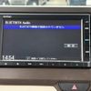 honda n-wgn 2020 CFJ1573816 image 4
