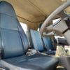 mitsubishi-fuso fighter 2012 CFJ8280741 image 21
