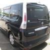 nissan serena 2010 -NISSAN--Serena DBA-CC25--CC25-367938---NISSAN--Serena DBA-CC25--CC25-367938- image 2