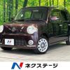 daihatsu mira-cocoa 2009 CFJ1857130 image 1