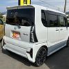 daihatsu tanto 2021 -DAIHATSU 【香川 583ﾇ7538】--Tanto LA650S--0122791---DAIHATSU 【香川 583ﾇ7538】--Tanto LA650S--0122791- image 17