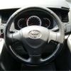 toyota isis 2010 -TOYOTA--Isis DBA-ZGM10W--ZGM10-0007311---TOYOTA--Isis DBA-ZGM10W--ZGM10-0007311- image 24