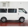 mazda bongo-van 2004 CFJ1665172 image 4