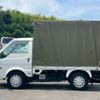 mazda bongo-truck 2016 GOO_NET_EXCHANGE_0704692A30250621W001 image 8
