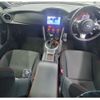 subaru brz 2018 quick_quick_DBA-ZC6_ZC6-030365 image 3