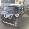 daihatsu cast 2015 quick_quick_LA250S_LA250S-0007852 image 12