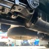toyota dyna-truck 2002 GOO_NET_EXCHANGE_0803822A30231121W007 image 32